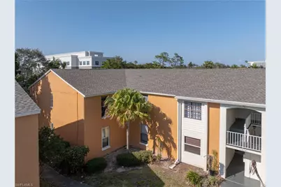 12658 Kenwood Ln #D, Fort Myers, FL 33907 - Photo 24