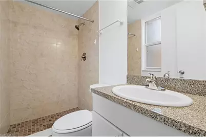 12658 Kenwood Ln #D, Fort Myers, FL 33907 - Photo 16