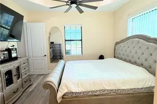 338 Partridge St, Lehigh Acres, FL 33974 - Photo 24