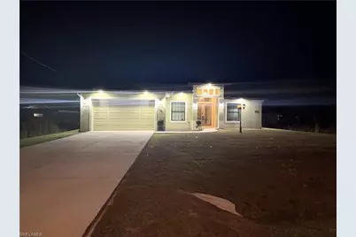 338 Partridge St, Lehigh Acres, FL 33974 - Photo 1