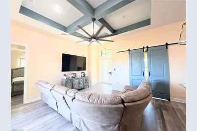 338 Partridge St, Lehigh Acres, FL 33974 - Photo 10