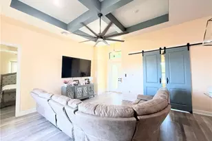 338 Partridge St, Lehigh Acres, FL 33974 - Photo 10