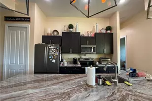 338 Partridge St, Lehigh Acres, FL 33974 - Photo 12