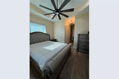 338 Partridge St, Lehigh Acres, FL 33974 - Photo 22