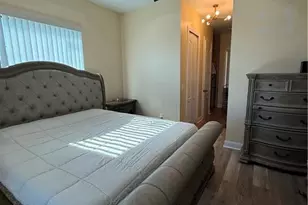 338 Partridge St, Lehigh Acres, FL 33974 - Photo 22