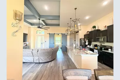 338 Partridge St, Lehigh Acres, FL 33974 - Photo 8