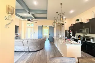 338 Partridge St, Lehigh Acres, FL 33974 - Photo 8