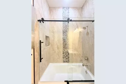 338 Partridge St, Lehigh Acres, FL 33974 - Photo 14