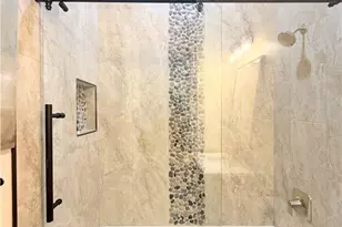 338 Partridge St, Lehigh Acres, FL 33974 - Photo 14