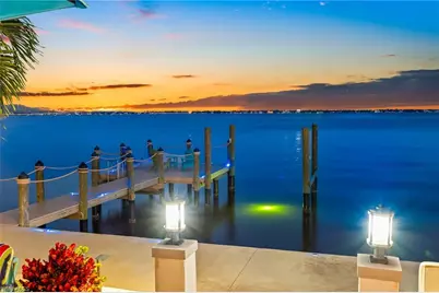 2905 SE 22nd Pl, Cape Coral, FL 33904 - Photo 48