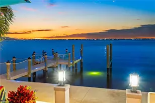 2905 SE 22nd Pl, Cape Coral, FL 33904 - Photo 48