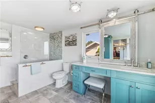2905 SE 22nd Pl, Cape Coral, FL 33904 - Photo 26