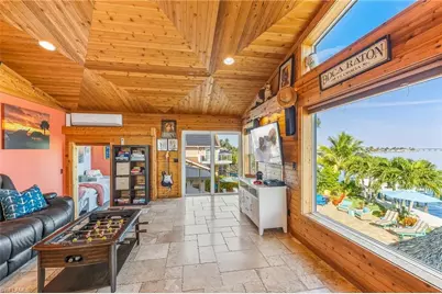 2905 SE 22nd Pl, Cape Coral, FL 33904 - Photo 32