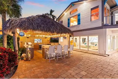 2905 SE 22nd Pl, Cape Coral, FL 33904 - Photo 44