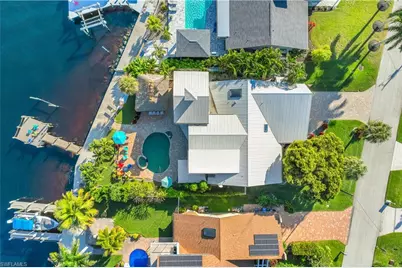 2905 SE 22nd Pl, Cape Coral, FL 33904 - Photo 40