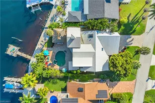 2905 SE 22nd Pl, Cape Coral, FL 33904 - Photo 40