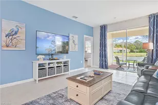 2094 Summersweet Dr, Alva, FL 33920 - Photo 20