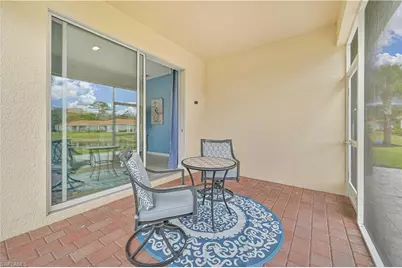 2094 Summersweet Dr, Alva, FL 33920 - Photo 6