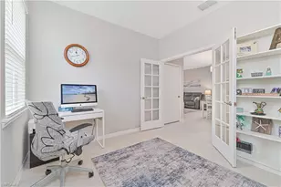 2094 Summersweet Dr, Alva, FL 33920 - Photo 28