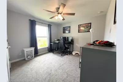 1143 NW 4th Pl, Cape Coral, FL 33993 - Photo 26