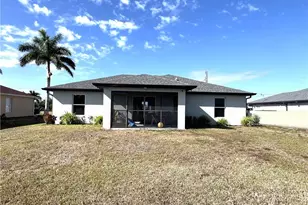 1143 NW 4th Pl, Cape Coral, FL 33993 - Photo 4