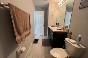 1143 NW 4th Pl, Cape Coral, FL 33993 - Photo 22