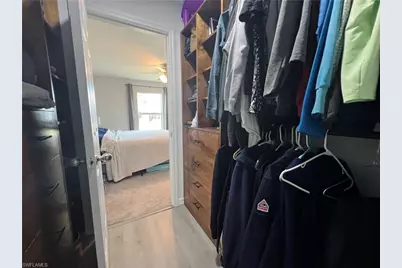 1143 NW 4th Pl, Cape Coral, FL 33993 - Photo 24