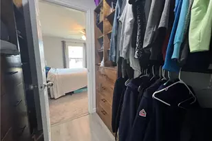 1143 NW 4th Pl, Cape Coral, FL 33993 - Photo 24