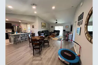 1143 NW 4th Pl, Cape Coral, FL 33993 - Photo 10