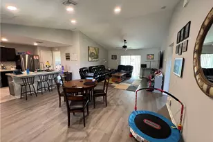 1143 NW 4th Pl, Cape Coral, FL 33993 - Photo 10