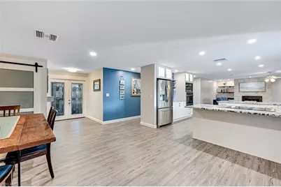 1326 SE 21st Ave, Cape Coral, FL 33990 - Photo 20
