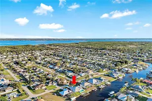 1326 SE 21st Ave, Cape Coral, FL 33990 - Photo 18