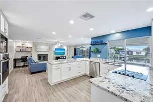 1326 SE 21st Ave, Cape Coral, FL 33990 - Photo 1