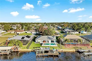 1326 SE 21st Ave, Cape Coral, FL 33990 - Photo 12