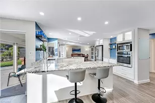 1326 SE 21st Ave, Cape Coral, FL 33990 - Photo 10