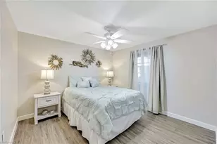 1326 SE 21st Ave, Cape Coral, FL 33990 - Photo 26