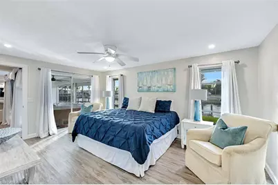 1326 SE 21st Ave, Cape Coral, FL 33990 - Photo 14