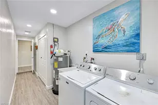 1326 SE 21st Ave, Cape Coral, FL 33990 - Photo 30