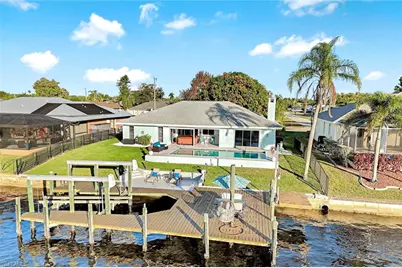 1326 SE 21st Ave, Cape Coral, FL 33990 - Photo 6