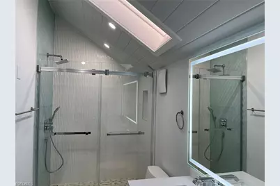 640 Gulf Ln #4, Captiva, FL 33924 - Photo 34