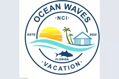 640 Gulf Ln #4, Captiva, FL 33924 - Photo 50