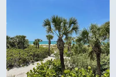640 Gulf Ln #4, Captiva, FL 33924 - Photo 8