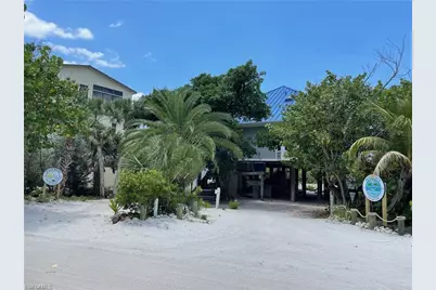640 Gulf Ln #4, Captiva, FL 33924 - Photo 40