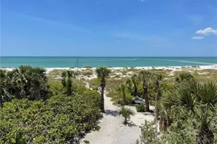 640 Gulf Ln, Captiva, FL 33924 - Photo 4