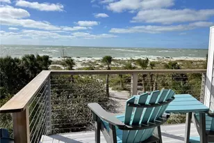 640 Gulf Ln, Captiva, FL 33924 - Photo 1