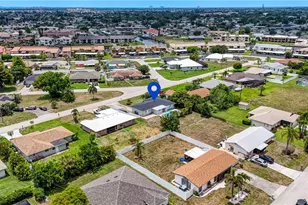 1101 SE 37th St, Cape Coral, FL 33904 - Photo 32