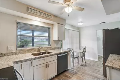 1101 SE 37th St, Cape Coral, FL 33904 - Photo 8