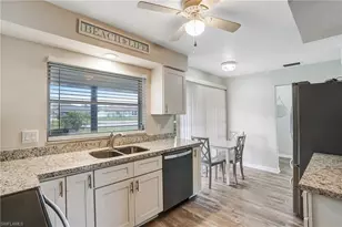 1101 SE 37th St, Cape Coral, FL 33904 - Photo 8