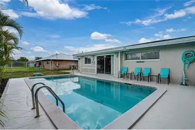 1101 SE 37th St, Cape Coral, FL 33904 - Photo 22