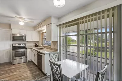 1101 SE 37th St, Cape Coral, FL 33904 - Photo 10